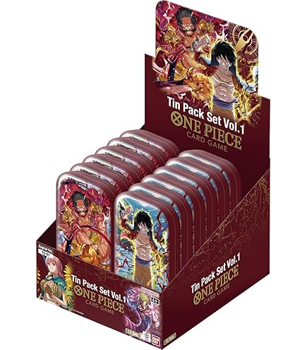 ビーストウォーズ　コレクションカード　1BOX　新品未開封 2025年最新】Yahoo!オークション -ビーストウォーズ